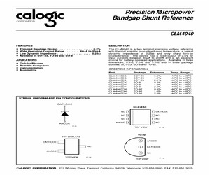 CLM4040CN.pdf