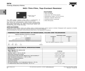 WSFN20830502B.pdf