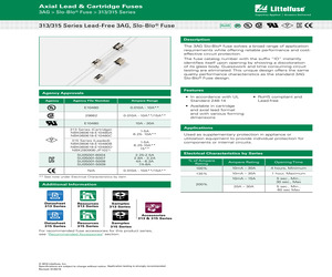 TPC8128(TE12L,Q,M).pdf