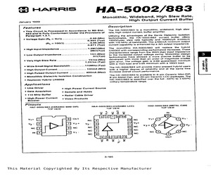 HA4-5002/883.pdf