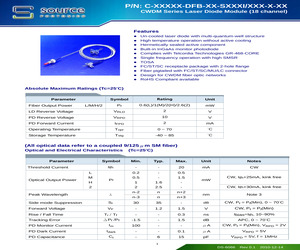 C-1270A-DFB-PD-SLC2I/APC-G5.pdf