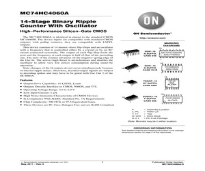 MC74HC4060ANG.pdf