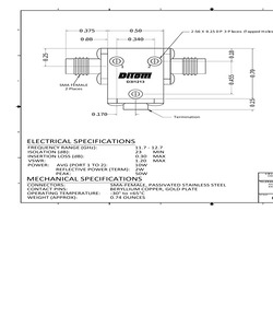 D3I1213-3.pdf