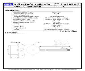 PLD-21A29WQ.pdf