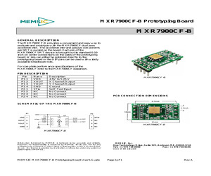 MXR7900CF-B.pdf