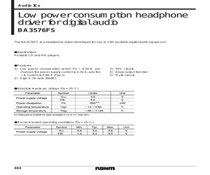 BA3576FS.pdf