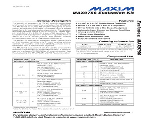 MAX9756EVKIT.pdf