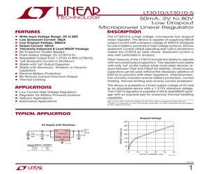 LT3010EMS8E#TR.pdf