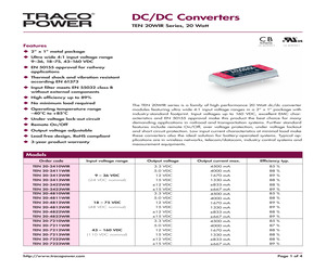 TEN20-2411WIR.pdf