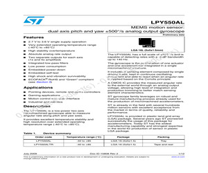 STEVAL-MKI047V1.pdf