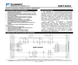 SMT4004FNNN.pdf