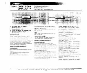 CQ08A1ME222K3.pdf