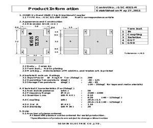 GSC321-20M2150.pdf