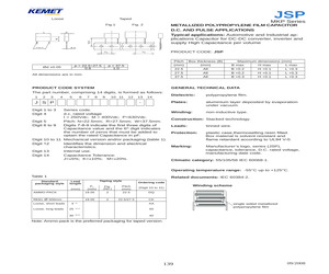 JSPIR515050A-M.pdf