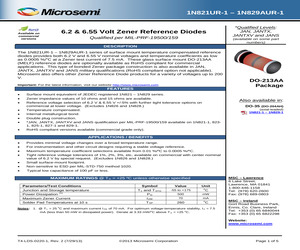 JANTXV1N821UR-1.pdf