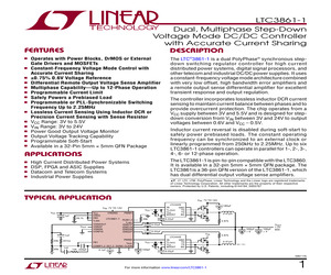 LTC3861IUH-1#PBF.pdf