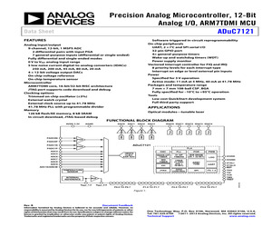 EVAL-ADUC7121QSPZ.pdf