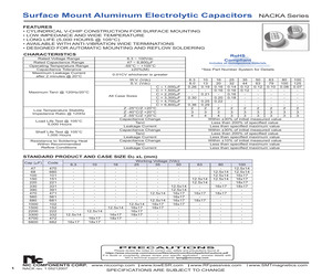 PD69200C-017213.pdf