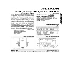 MX7575JEQP.pdf