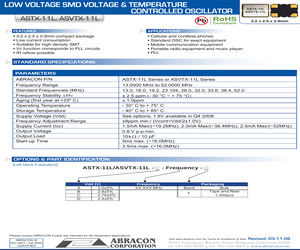 ASTX-11L-A-13.000MHZ.pdf