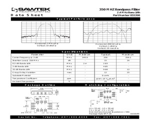 855398.pdf