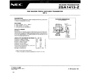 2SA1413-Z-E1.pdf