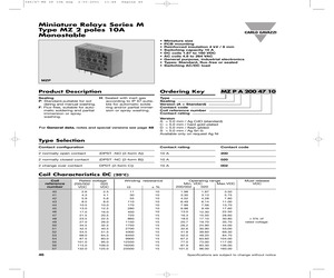 MZHS0204010A.pdf