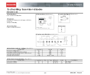 RB520CS-30.pdf