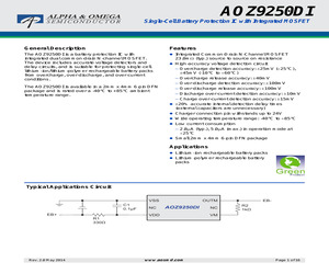 AOZ9250DI.pdf
