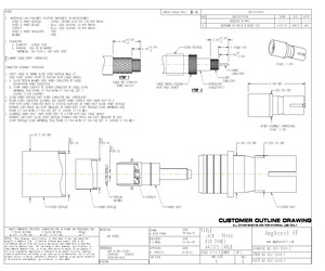 LM2575S-15 NOPB.pdf