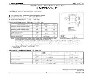 HN2D01JE(TE85L,F).pdf