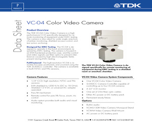VC-04-PT-NTSC-AC.pdf