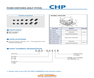 CFS-0403C.pdf