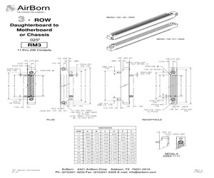 RM352-152-311-5500.pdf