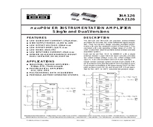 INA126EA_250.pdf