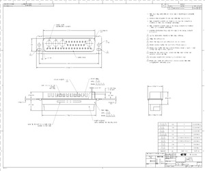 5-208744-5.pdf