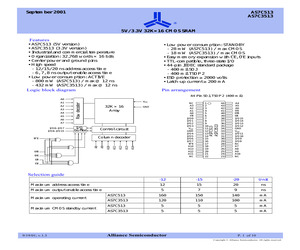 AS7C3513-20JC.pdf