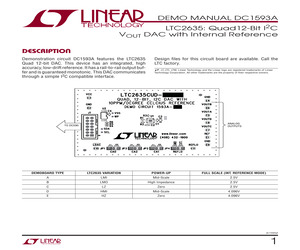 DC1593A-A.pdf