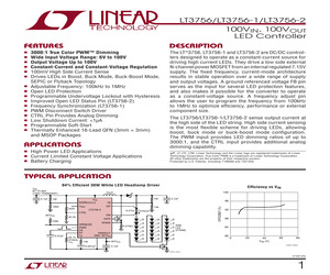 DC1319A-B.pdf