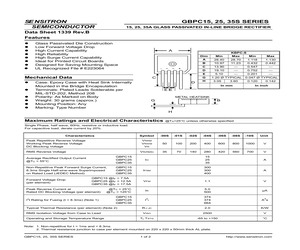 GBPC15-10S.pdf