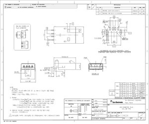 1734028-1.pdf