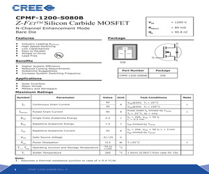 CPMF-1200-S080B.pdf