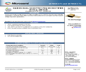 JANTX1N7043CCT1.pdf