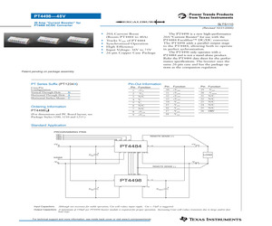 PT4498N.pdf