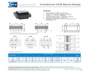 VTX-120-006-524.pdf