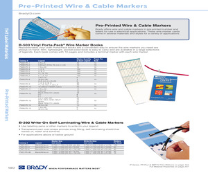 PWM-PK-10.pdf