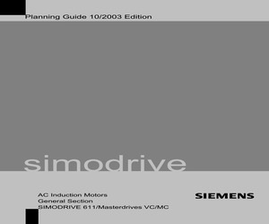 1PH7163-7WF33-5KB..pdf