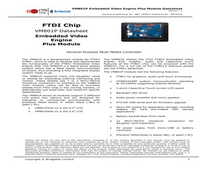 VM801P50A-BK.pdf