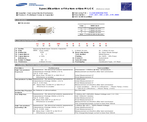 CL21B103KB6WPND.pdf
