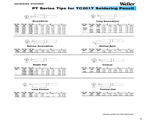 PTA6.pdf